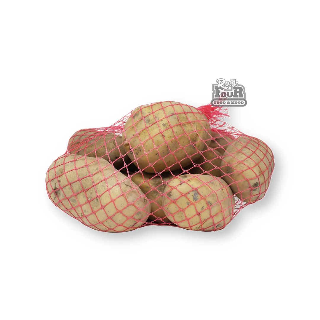 Կարտոֆիլ, կգ